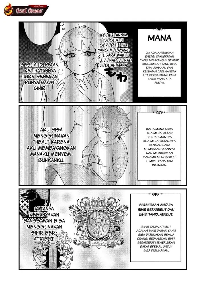 image-komik-akumade-taidana-akuyaku-kizoku-chapter-1-14/38