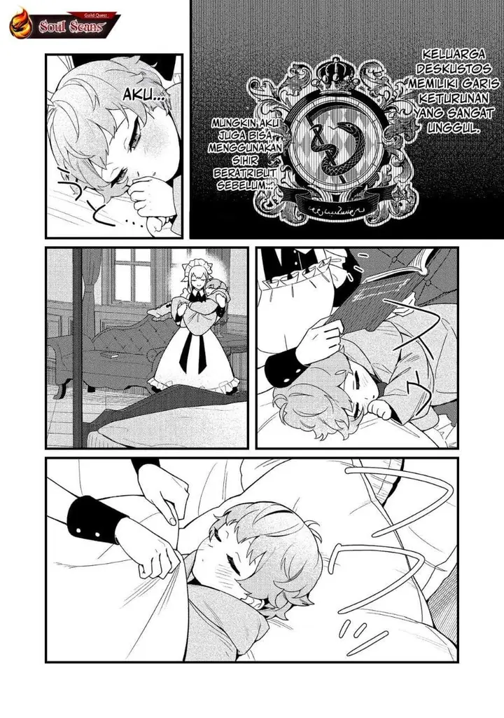 image-komik-akumade-taidana-akuyaku-kizoku-chapter-1-15/38