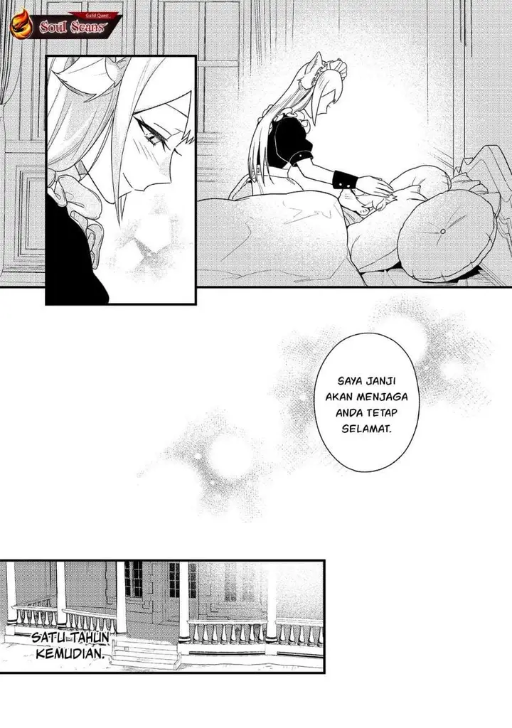 image-komik-akumade-taidana-akuyaku-kizoku-chapter-1-16/38