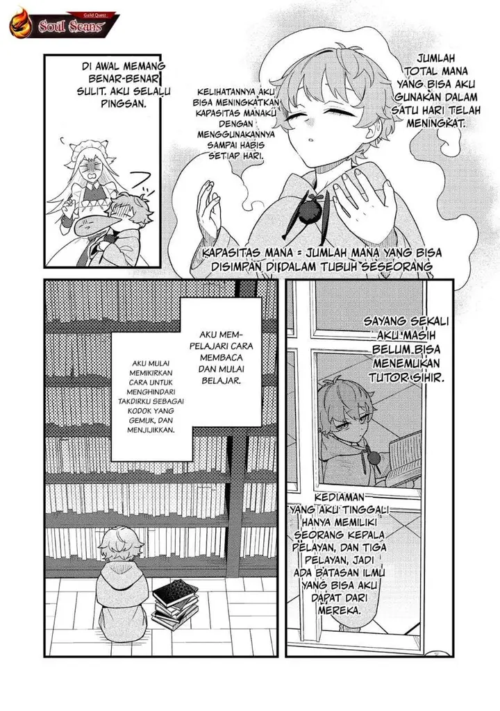 image-komik-akumade-taidana-akuyaku-kizoku-chapter-1-17/38