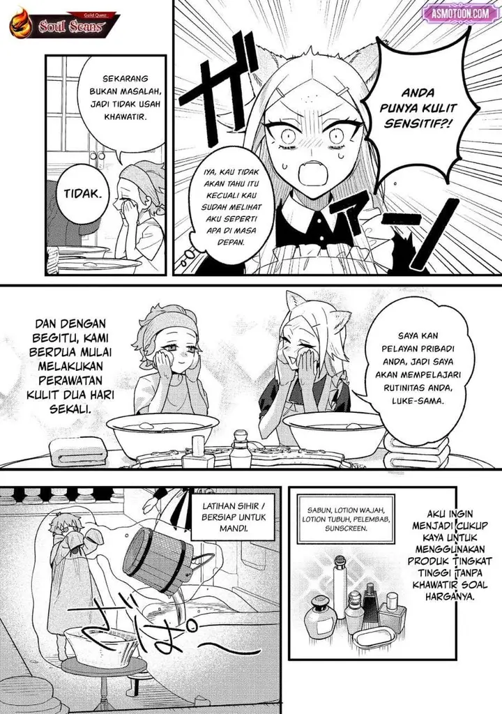 image-komik-akumade-taidana-akuyaku-kizoku-chapter-1-19/38