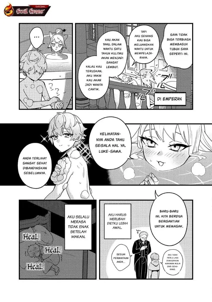 image-komik-akumade-taidana-akuyaku-kizoku-chapter-1-20/38