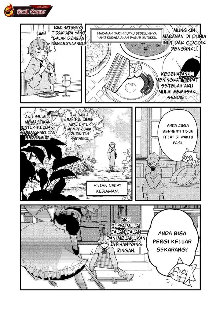 image-komik-akumade-taidana-akuyaku-kizoku-chapter-1-21/38