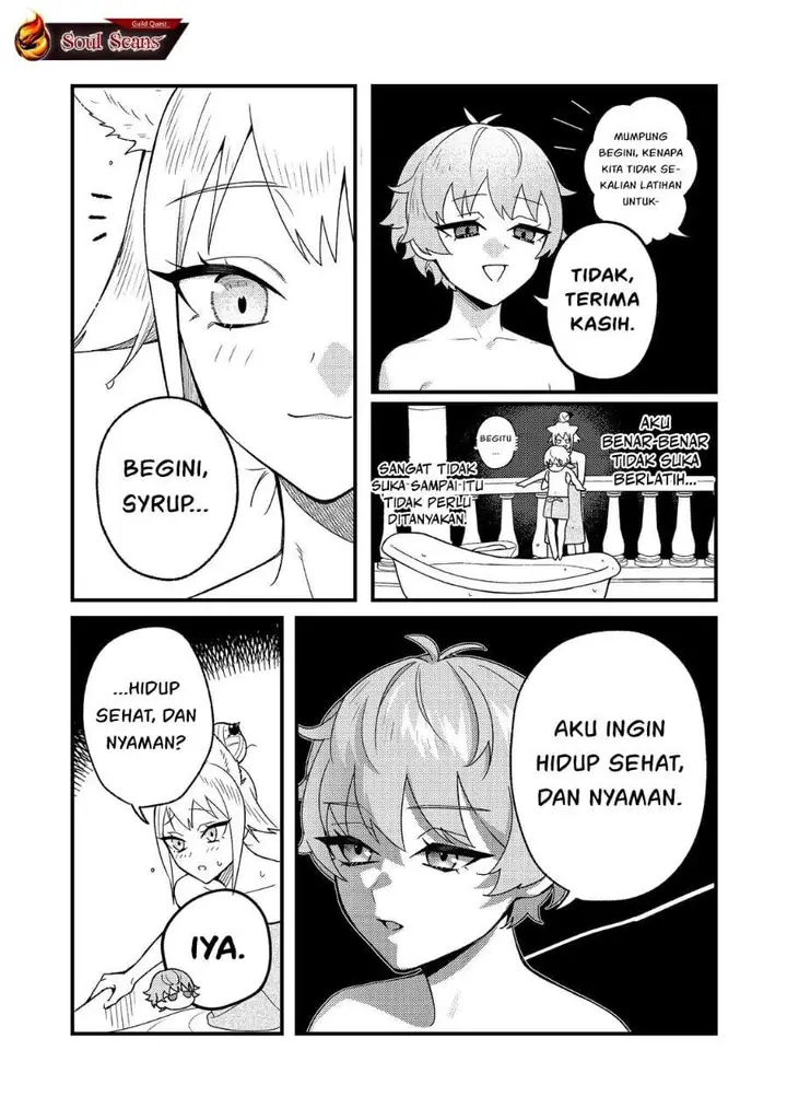 image-komik-akumade-taidana-akuyaku-kizoku-chapter-1-22/38
