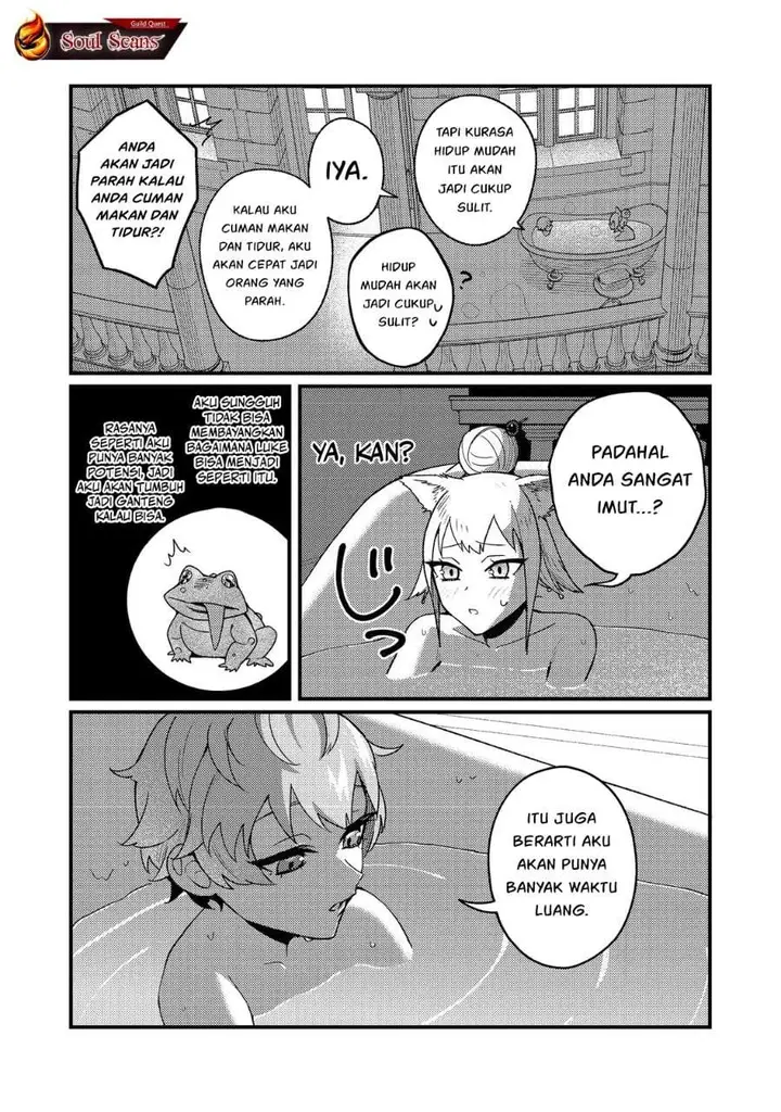 image-komik-akumade-taidana-akuyaku-kizoku-chapter-1-23/38