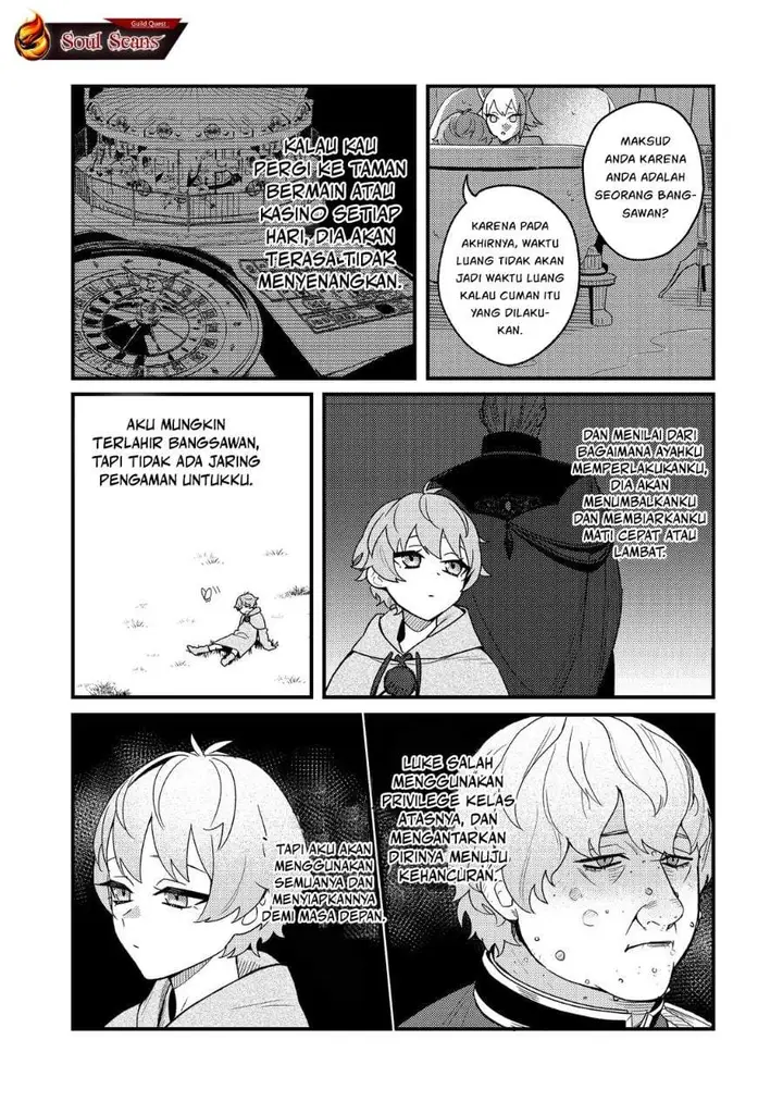 image-komik-akumade-taidana-akuyaku-kizoku-chapter-1-24/38