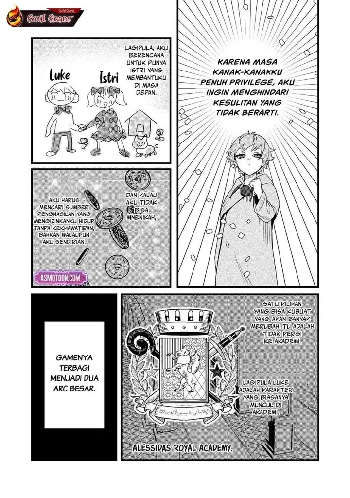 image-komik-akumade-taidana-akuyaku-kizoku-chapter-1-25/38