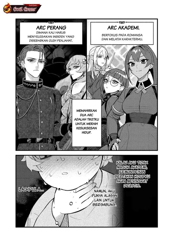 image-komik-akumade-taidana-akuyaku-kizoku-chapter-1-26/38