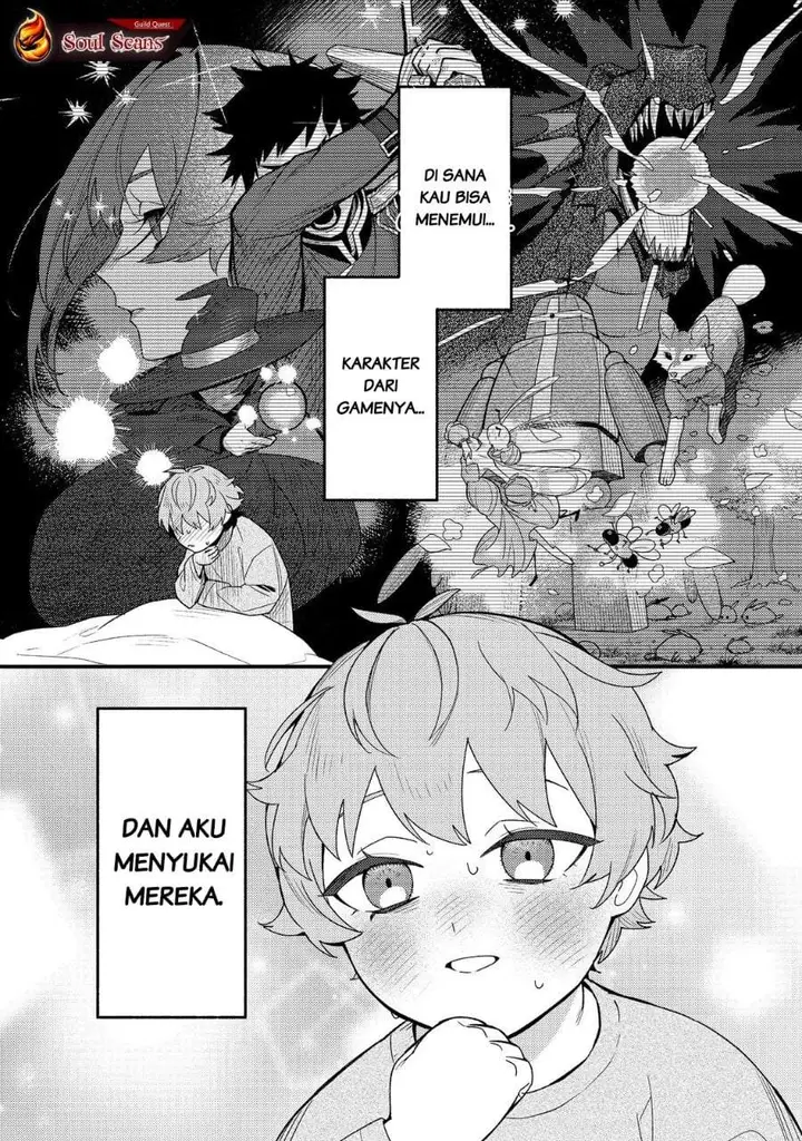 image-komik-akumade-taidana-akuyaku-kizoku-chapter-1-27/38