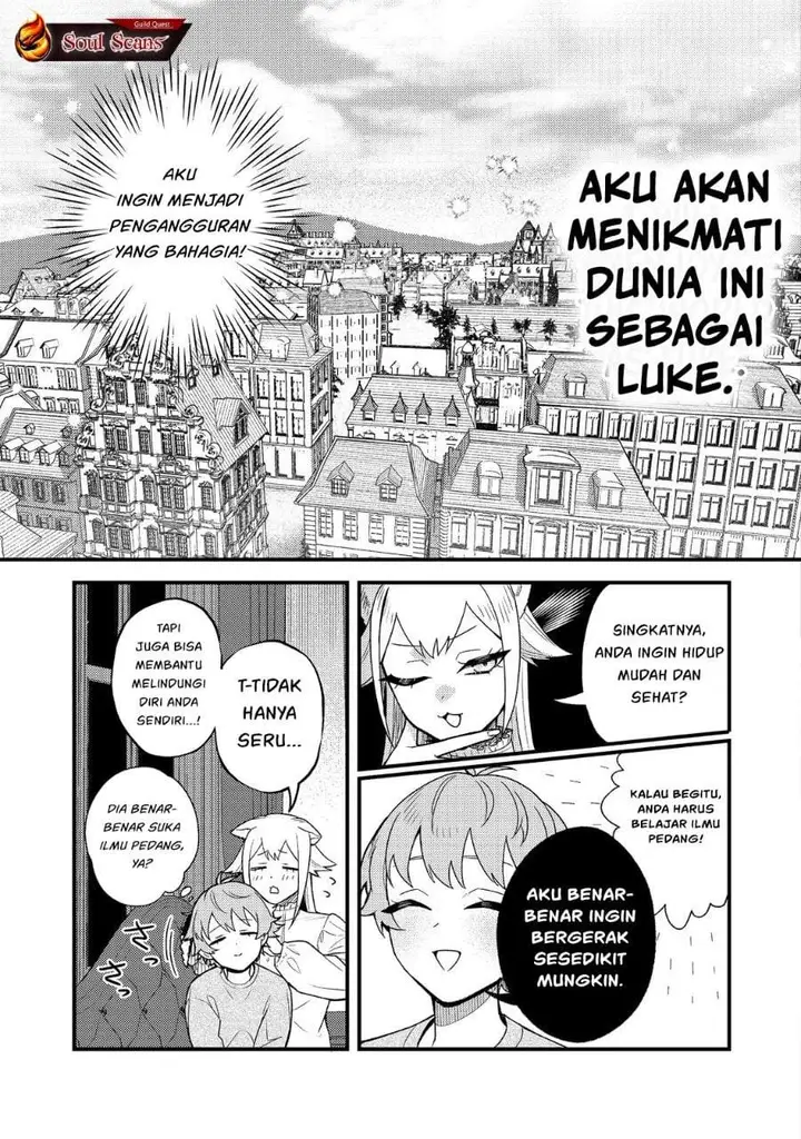 image-komik-akumade-taidana-akuyaku-kizoku-chapter-1-28/38