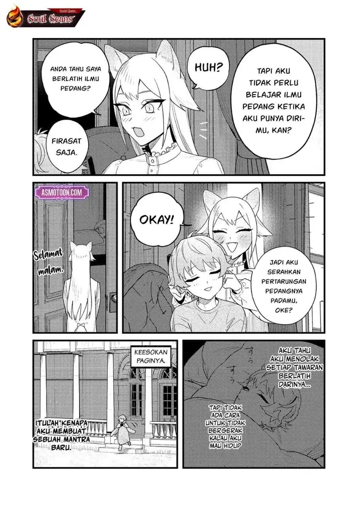 image-komik-akumade-taidana-akuyaku-kizoku-chapter-1-29/38