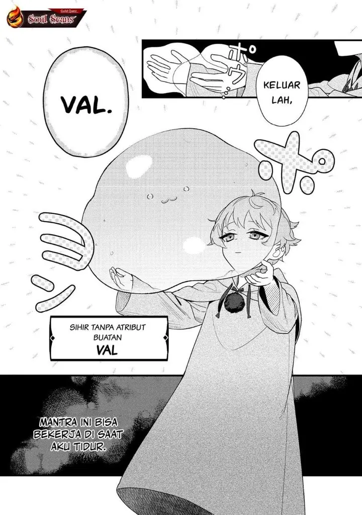 image-komik-akumade-taidana-akuyaku-kizoku-chapter-1-30/38