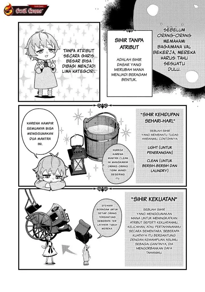 image-komik-akumade-taidana-akuyaku-kizoku-chapter-1-31/38