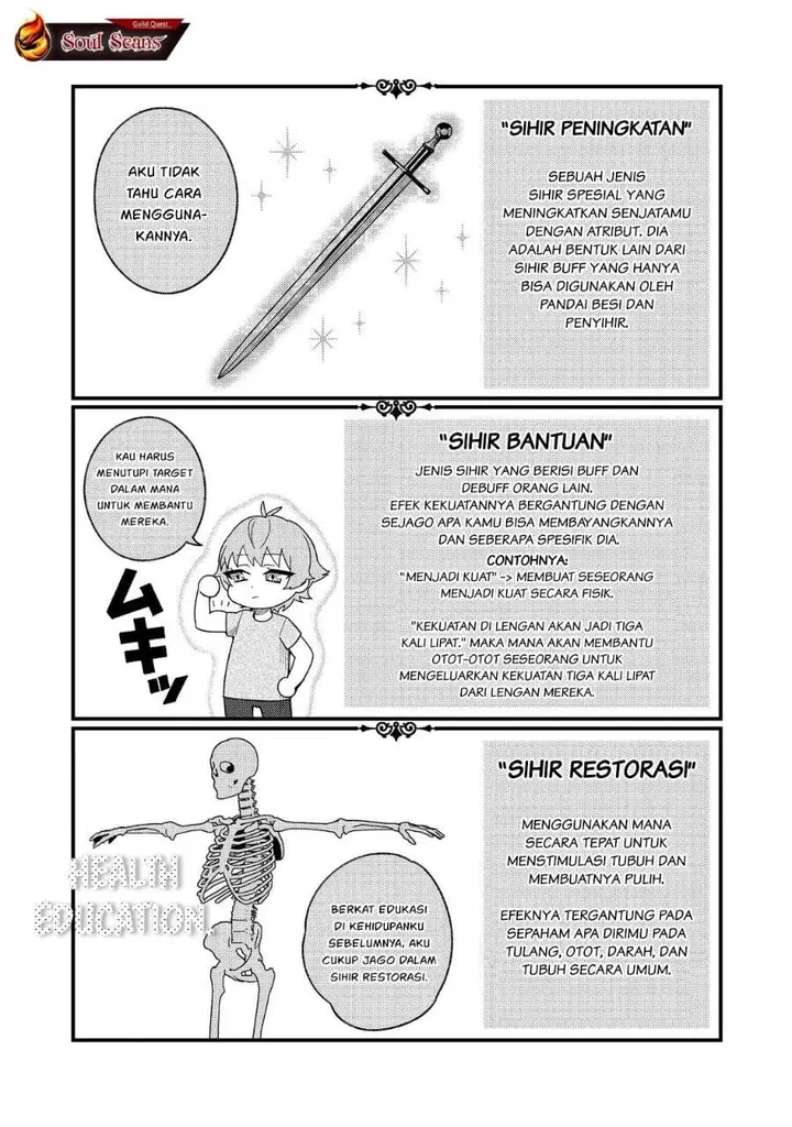 image-komik-akumade-taidana-akuyaku-kizoku-chapter-1-32/38