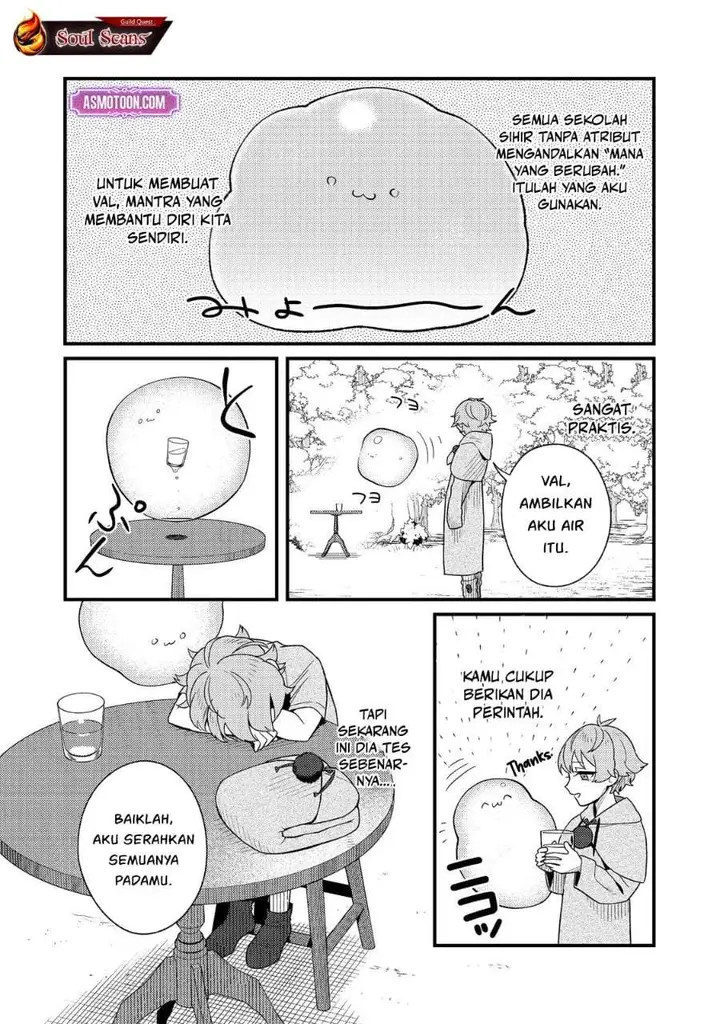 image-komik-akumade-taidana-akuyaku-kizoku-chapter-1-33/38