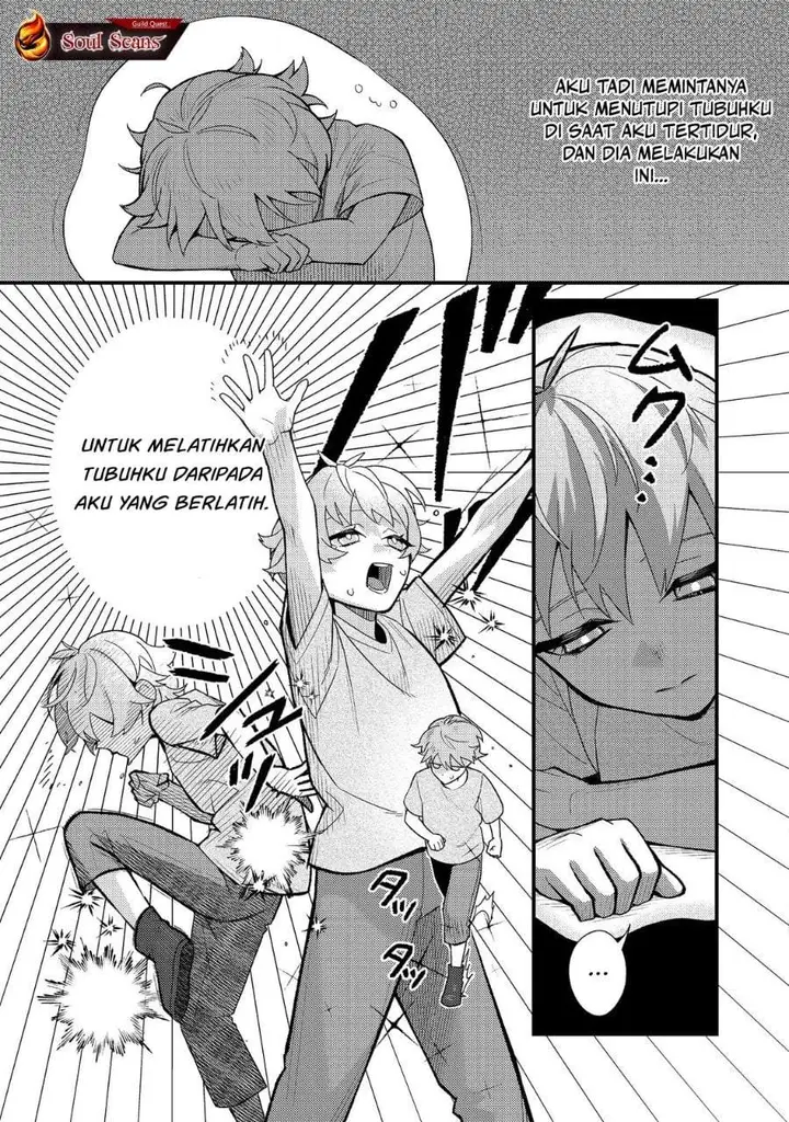 image-komik-akumade-taidana-akuyaku-kizoku-chapter-1-34/38