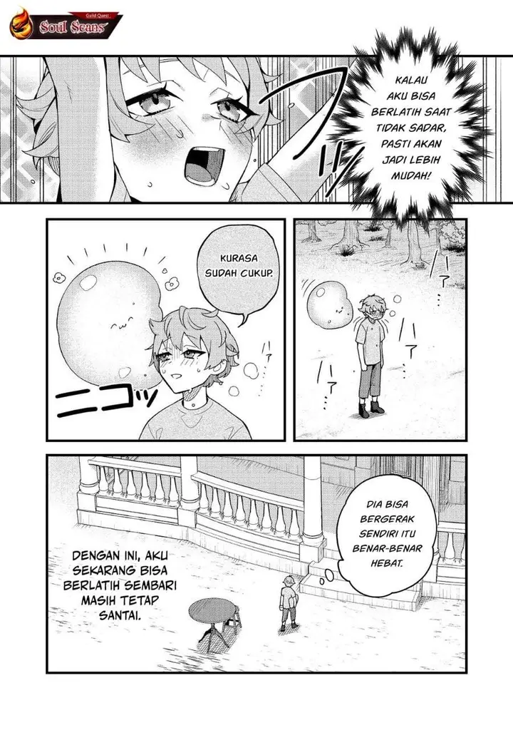 image-komik-akumade-taidana-akuyaku-kizoku-chapter-1-35/38