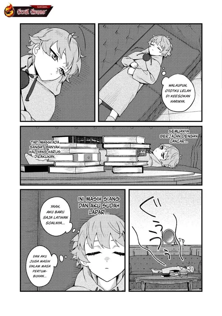 image-komik-akumade-taidana-akuyaku-kizoku-chapter-1-36/38