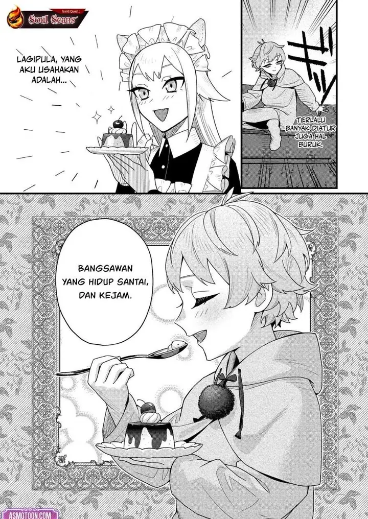 image-komik-akumade-taidana-akuyaku-kizoku-chapter-1-37/38