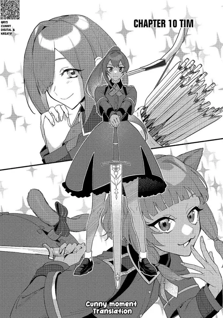 image-komik-akumade-taidana-akuyaku-kizoku-chapter-10-0/27