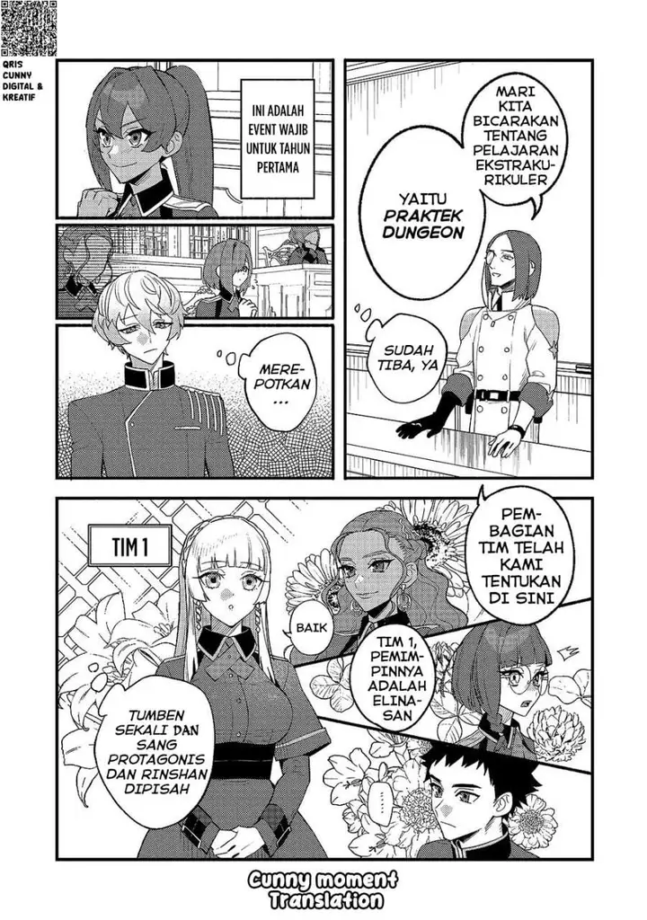 image-komik-akumade-taidana-akuyaku-kizoku-chapter-10-1/27