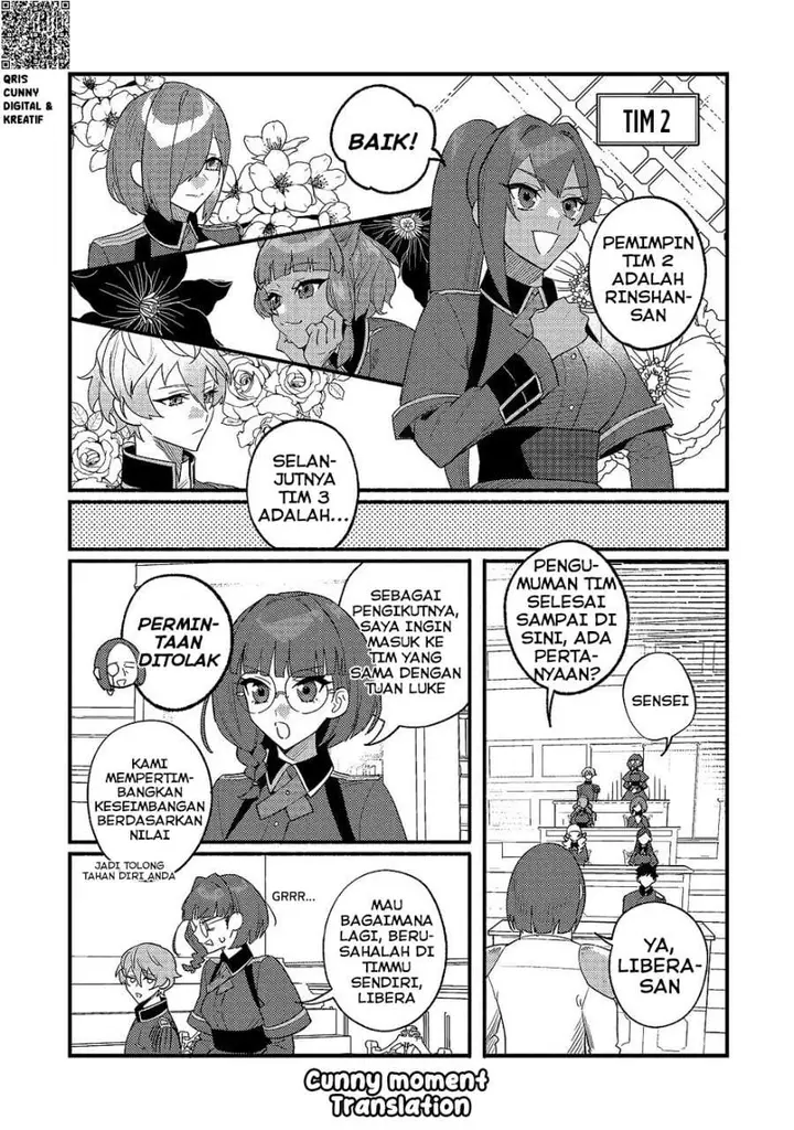 image-komik-akumade-taidana-akuyaku-kizoku-chapter-10-2/27