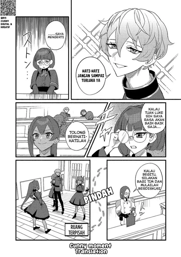 image-komik-akumade-taidana-akuyaku-kizoku-chapter-10-3/27