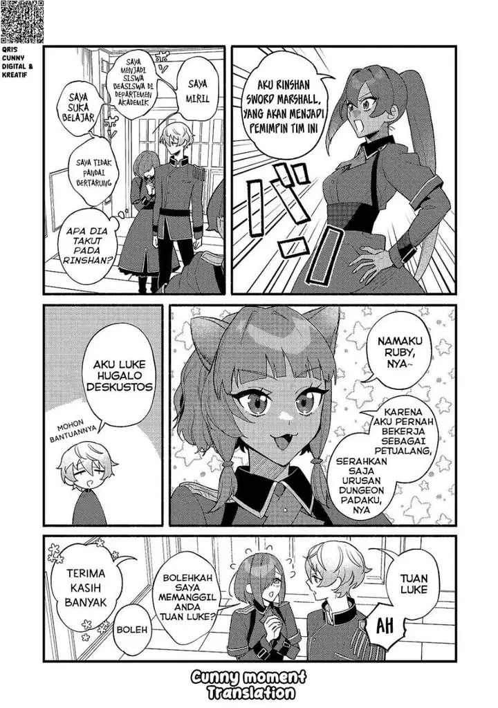 image-komik-akumade-taidana-akuyaku-kizoku-chapter-10-4/27