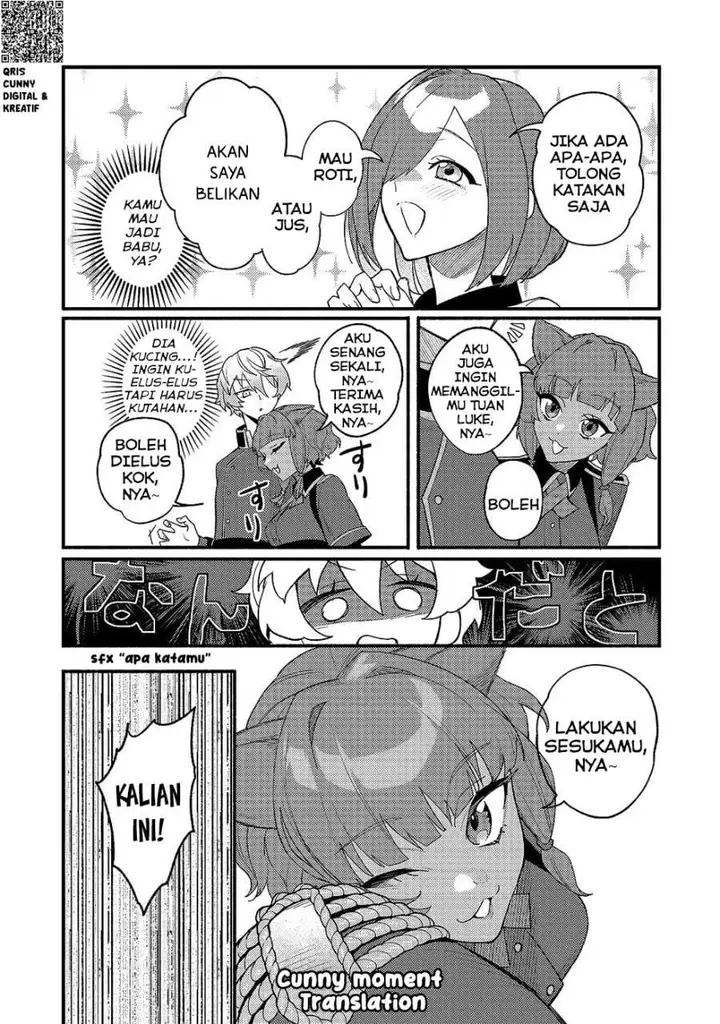 image-komik-akumade-taidana-akuyaku-kizoku-chapter-10-5/27