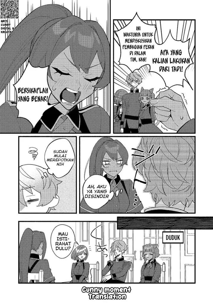 image-komik-akumade-taidana-akuyaku-kizoku-chapter-10-6/27