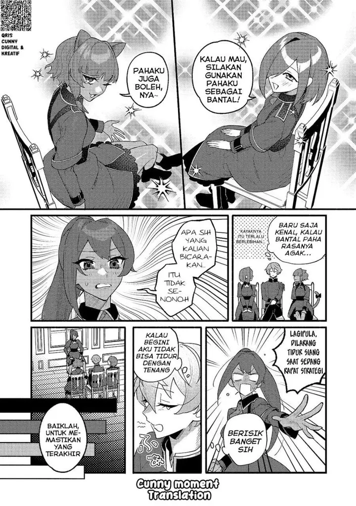 image-komik-akumade-taidana-akuyaku-kizoku-chapter-10-7/27