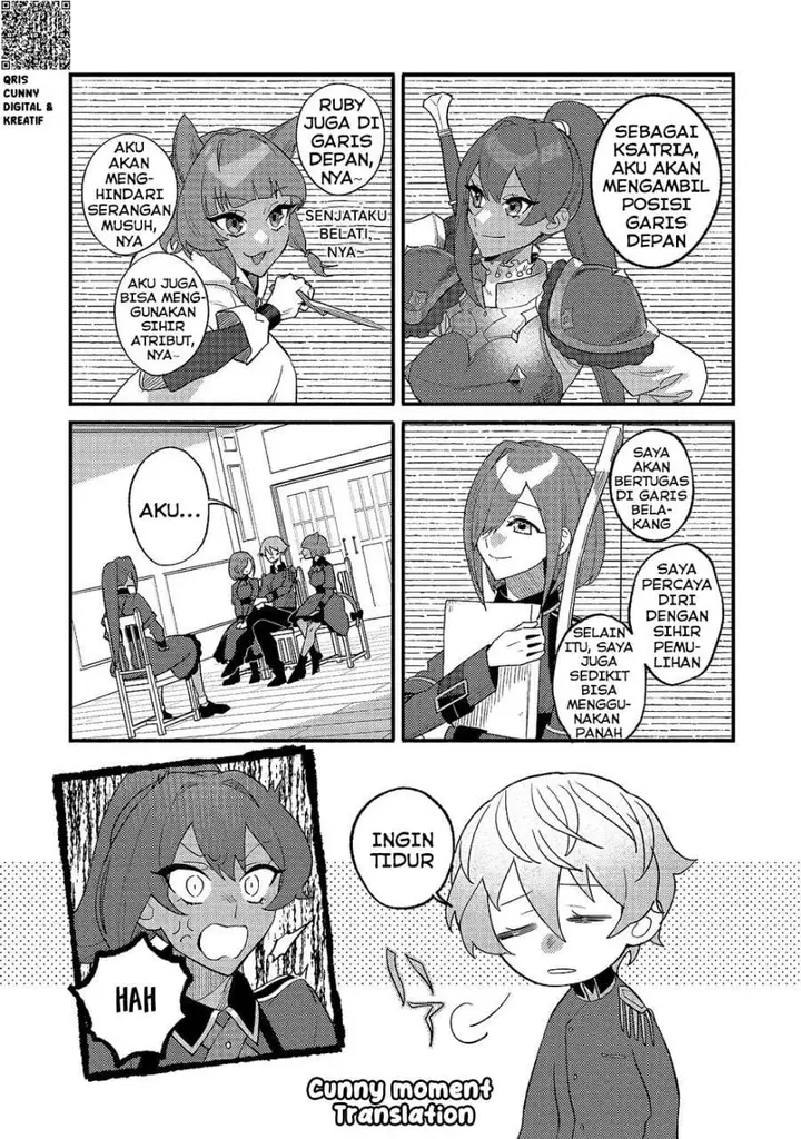 image-komik-akumade-taidana-akuyaku-kizoku-chapter-10-8/27