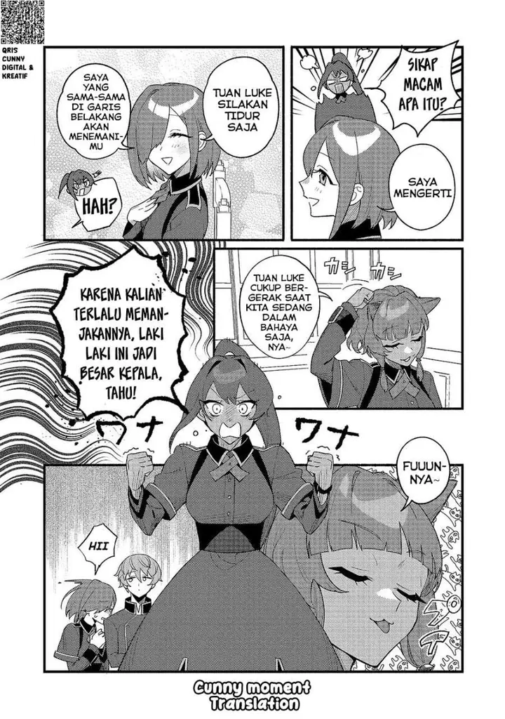 image-komik-akumade-taidana-akuyaku-kizoku-chapter-10-9/27