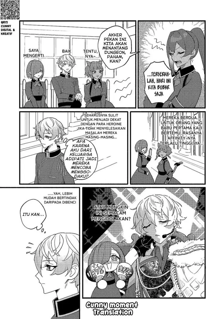 image-komik-akumade-taidana-akuyaku-kizoku-chapter-10-10/27