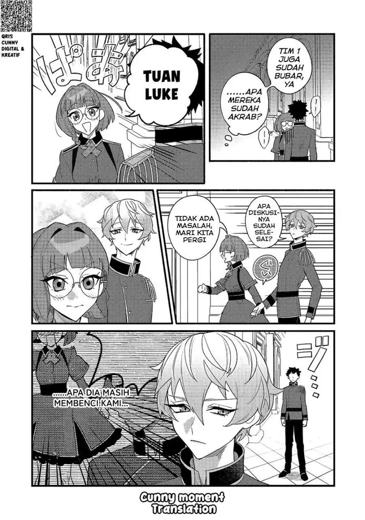 image-komik-akumade-taidana-akuyaku-kizoku-chapter-10-11/27