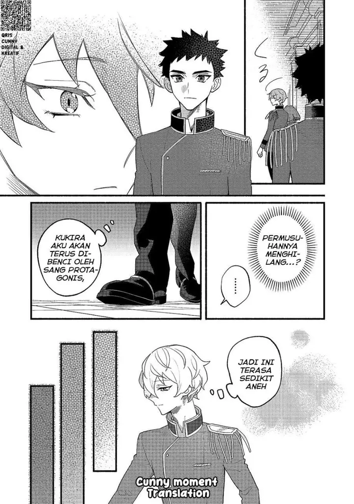 image-komik-akumade-taidana-akuyaku-kizoku-chapter-10-12/27