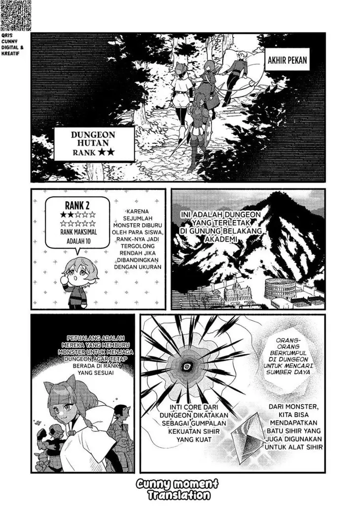 image-komik-akumade-taidana-akuyaku-kizoku-chapter-10-13/27