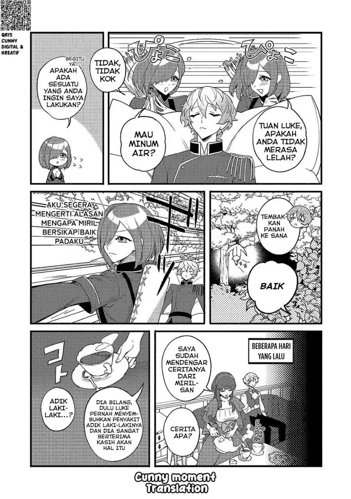 image-komik-akumade-taidana-akuyaku-kizoku-chapter-10-14/27