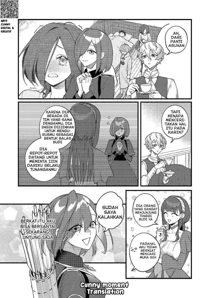 image-komik-akumade-taidana-akuyaku-kizoku-chapter-10-15/27