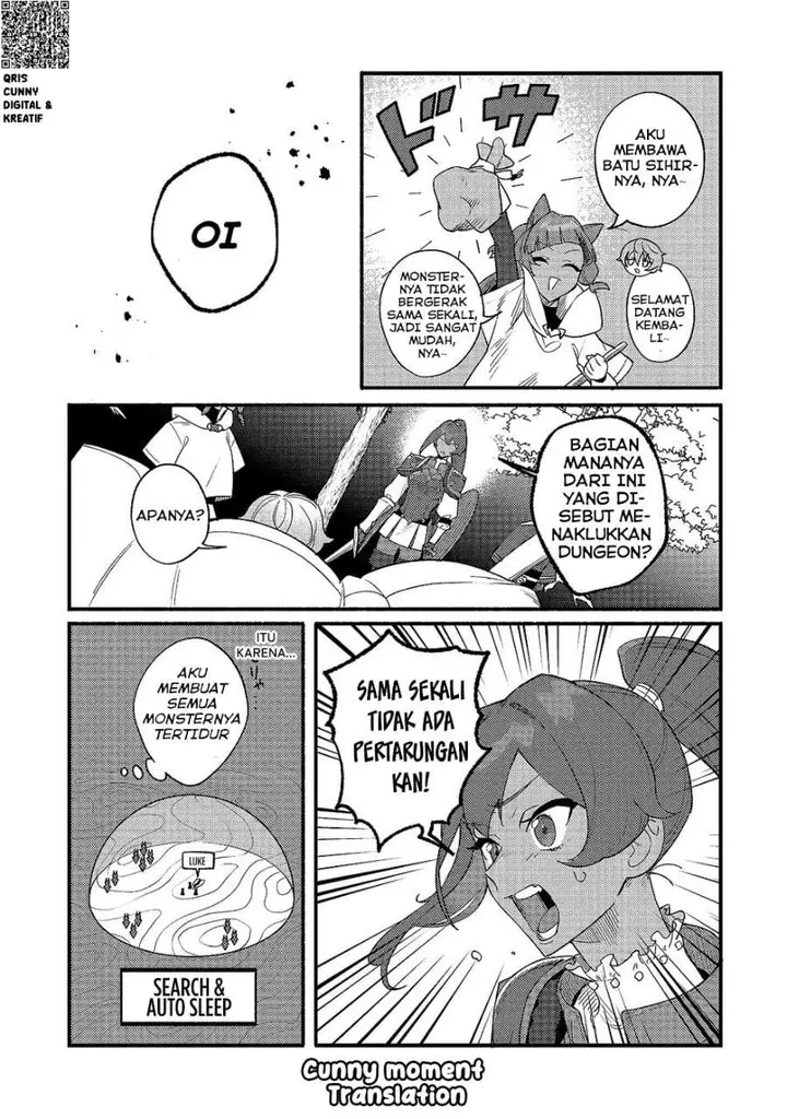 image-komik-akumade-taidana-akuyaku-kizoku-chapter-10-16/27
