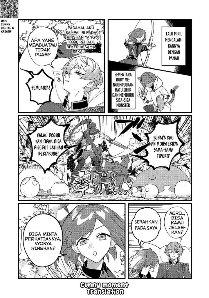 image-komik-akumade-taidana-akuyaku-kizoku-chapter-10-17/27