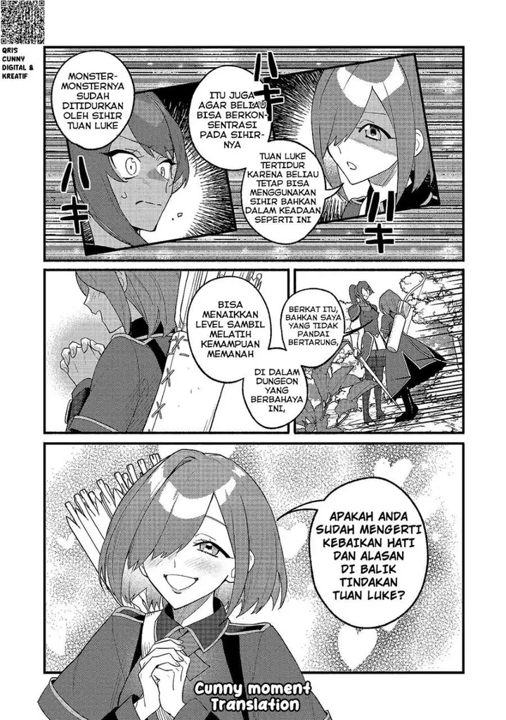 image-komik-akumade-taidana-akuyaku-kizoku-chapter-10-18/27