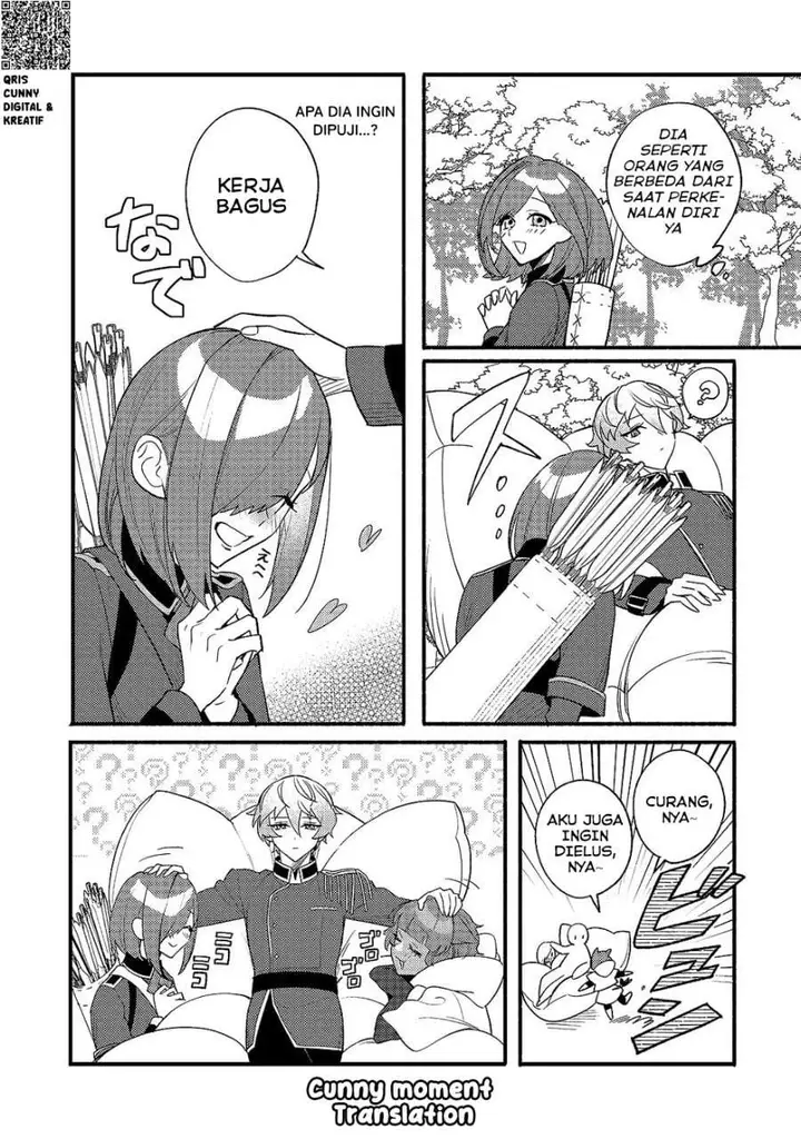 image-komik-akumade-taidana-akuyaku-kizoku-chapter-10-19/27