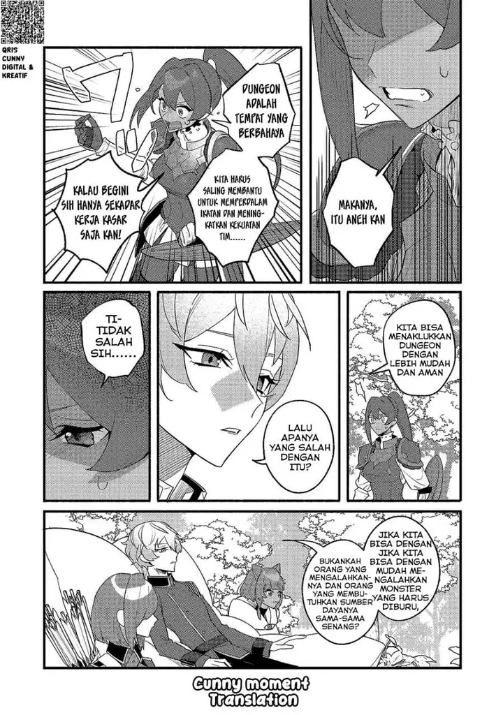 image-komik-akumade-taidana-akuyaku-kizoku-chapter-10-20/27