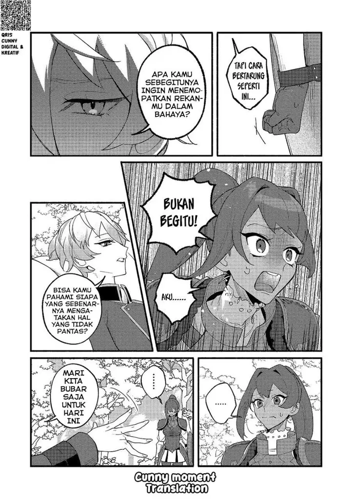 image-komik-akumade-taidana-akuyaku-kizoku-chapter-10-21/27
