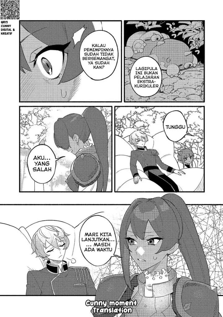 image-komik-akumade-taidana-akuyaku-kizoku-chapter-10-22/27