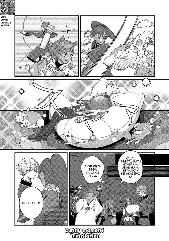 image-komik-akumade-taidana-akuyaku-kizoku-chapter-10-23/27