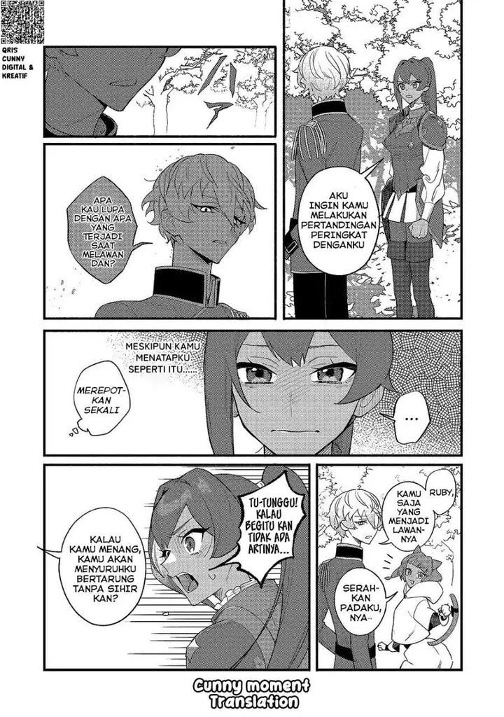 image-komik-akumade-taidana-akuyaku-kizoku-chapter-10-24/27