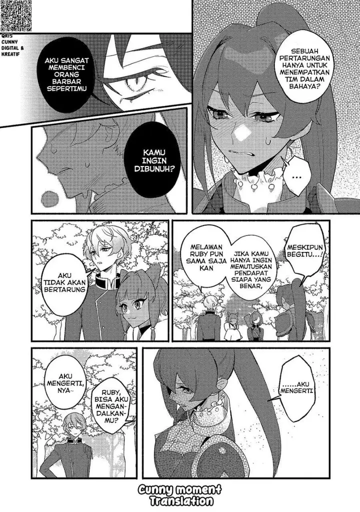 image-komik-akumade-taidana-akuyaku-kizoku-chapter-10-25/27