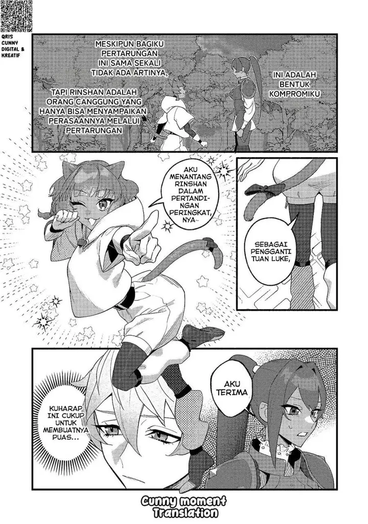 image-komik-akumade-taidana-akuyaku-kizoku-chapter-10-26/27